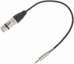 Pro Snake Camera Cable 0.3, Cablu microfon camere video (274645)