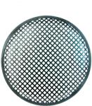  Grila protectie difuzor 18 inch (46 cm) (59989)