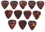 Harley Benton Celluloid Players Pick Set M (213036)