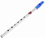 Generation Music Fluier Generation Flageolet Eb (397712)