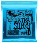  Corzi chitara electrica Ernie Ball 2225 (142368)