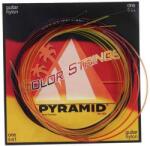  Pyramid Nylon Satz Color Germany (191421)