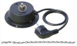  Motor Glob Disco 30cm MB240 (60088)