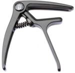  Capodastru chitara 12 corzi Guild 6 & 12 String Ac & E-G Capo (547502)