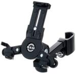 K&M Suport pentru tableta K&M 19796 (433758)
