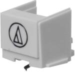  Ac Pickup Audio Tehnica AT3600L (60796)