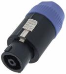 Neutrik NL8 FC (105173)