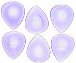  Set Pene Chitara 2.0 mm Dunlop Big Stubby (151451)