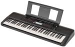  Orga Electronica Yamaha PSR-E383 (589542)