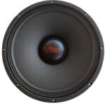  Difuzor Alien 15inch 4ohm AN-0315 (61180)