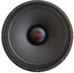  Difuzor 15inch Alien AN-0315 8ohm (61179)