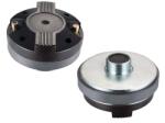  Driver inalte Alien AN-04 (61250)