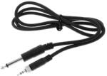  Cablu Sennheiser CI 1-N (61284)
