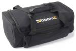  Geanta transport Moving-head BeamZ AC-135 (61368)