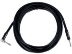  Cablu Chitara Fender 5.5m Jack cotit (457507)