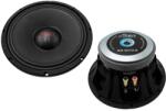  Difuzor 10 inch 200W 8 ohm Alien AN-0310-8 (61420)