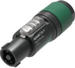 Neutrik NL4FXX-W-L (61462)