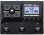  Zoom G2 FOUR, Multi-Efect pentru chitara electrica (557114)