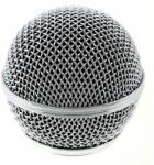  Grila Microfon Shure RS 65 (100510)