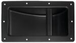  Maner metal pentru boxe audio UCH0008 (61617)