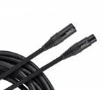  Cablu microfon XLR 3m Ortega Economy OECM-10XX (61797)
