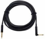  Cablu Instrument Cordial CCI 6 PR (205847)