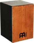  Cajon Meinl HCAJ1AWA Compact, Sunet Cald, Finisaj Mat, Reglabile (61788)