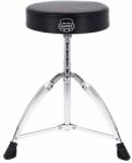 Mapex Scaun Tobe Mapex MXT270A (113204)