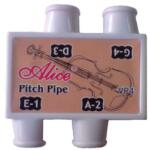 Alice Camerton vioara Alice VP4 (56902)
