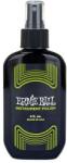  Ernie Ball P04223 Guitar Polish (530530)