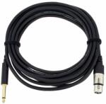  Cablu microfon 7.5m Cordial CCM 7.5 FP (59827)