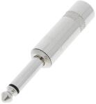  Mufa Jack Mono 6.3mm Rean NYS 224 (197557)