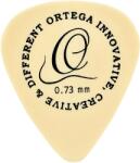 ORTEGA GUITARS Set Penel Ortega OGPST12-073 Delrin, 12 bucati, grosime 0.73mm (61825)