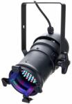  Stairville LED PAR 36 Alu BK (193245)