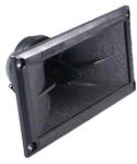  Tweeter Electro-Dinamic SPT-104 (54708)