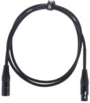 Cablu Microfon 2.5m pro snake TPM 2, 5 (331578)