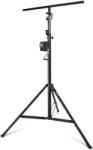  Adam Hall Stands SWU 400 T (60623)