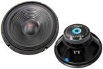  Difuzor 15 inch Alien AN-2615, 8 ohm (60546)
