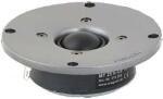  Tweeter Magnat MS 1002 MT25 K-GE 724 (60636)