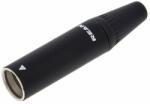 REAN RT3 MC-B (278394)