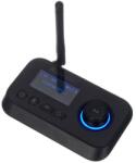 Omnitronic BDT-5.0 Bluetooth Transceiver (567637)