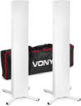 VONYX Set stative lumini Vonyx DJP165 (60967)