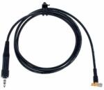  Cablu doza Mishuyama Sennheiser (60883)