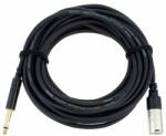 Cordial CCM 10 MP (108506)
