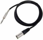  Cablu balansat jack XLR tata the sssnake MXP2015 (153207)