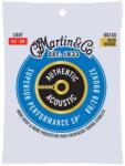  Martin Guitars MA140 Authentic (451180)