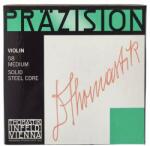  Corzi Vioara Thomastik Präzision Violin 4/4 medium (446122)
