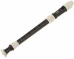  Fluier Yamaha YRS-31 Soprano Recorder (164769)
