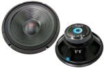  Difuzor 8 inch Alien AN-2608, 8 ohm (60630)