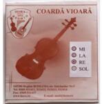  Coarda Vioara RE Hora Reghin (54575)